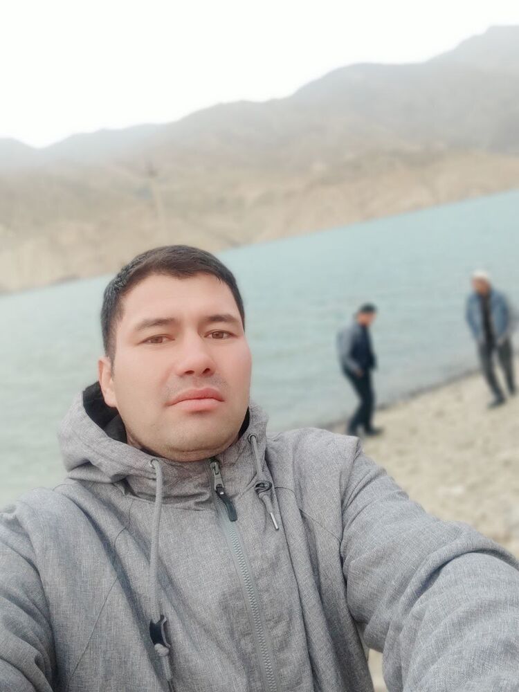 ���������� ������, ���� ������� ���, 34 ����, ������������ ��� ������, ����� � ���������