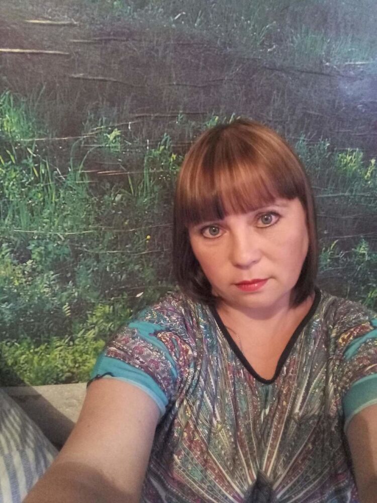 ���������� �����������, ���� ������� ������, 43 ����, ������������ ��� ������, ����� � ���������, c�������� ���������