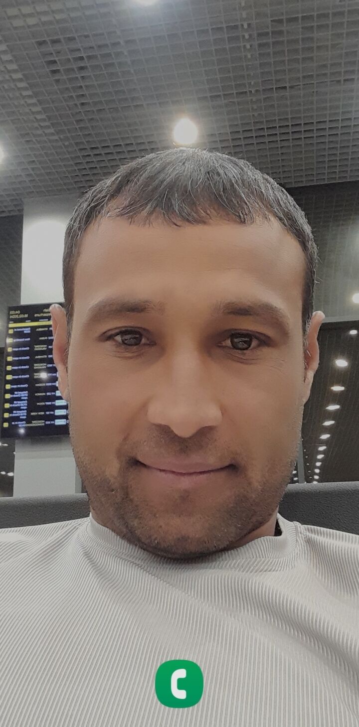 ���� 42779685 ������� �����, 26 ���, ���� ���������� � ������