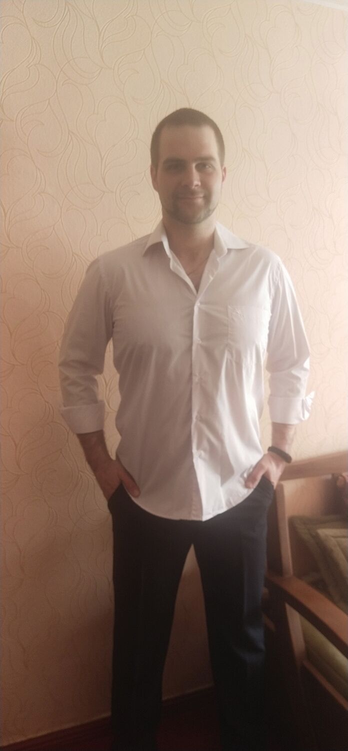 ���������� ��������, ���� ������� Vechislav, 33 ����, ������������ ��� ������, ����� � ���������, c�������� ���������, ���������