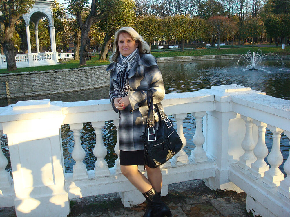 ���� 54906435 ������� �����, 45 ���, ���� ���������� � ��������