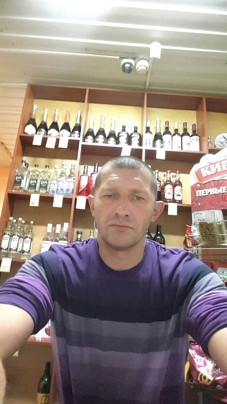 ���������� ������, ���� ������� ���������, 46 ���, ������������ ��� ������, ����� � ���������