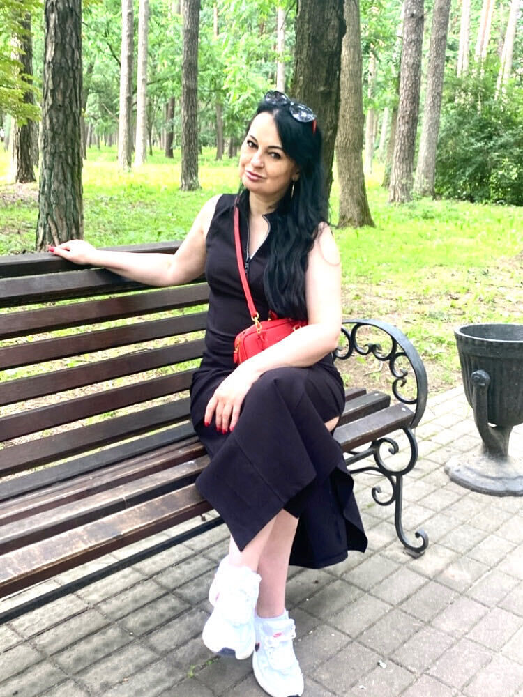 ���������� �����, ���� ������� �����, 42 ����, ������������ ��� ����� � ���������, c�������� ���������