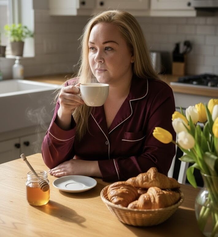 ���� 56073455 ������� ���������, 43 ����, ���� ���������� � ������