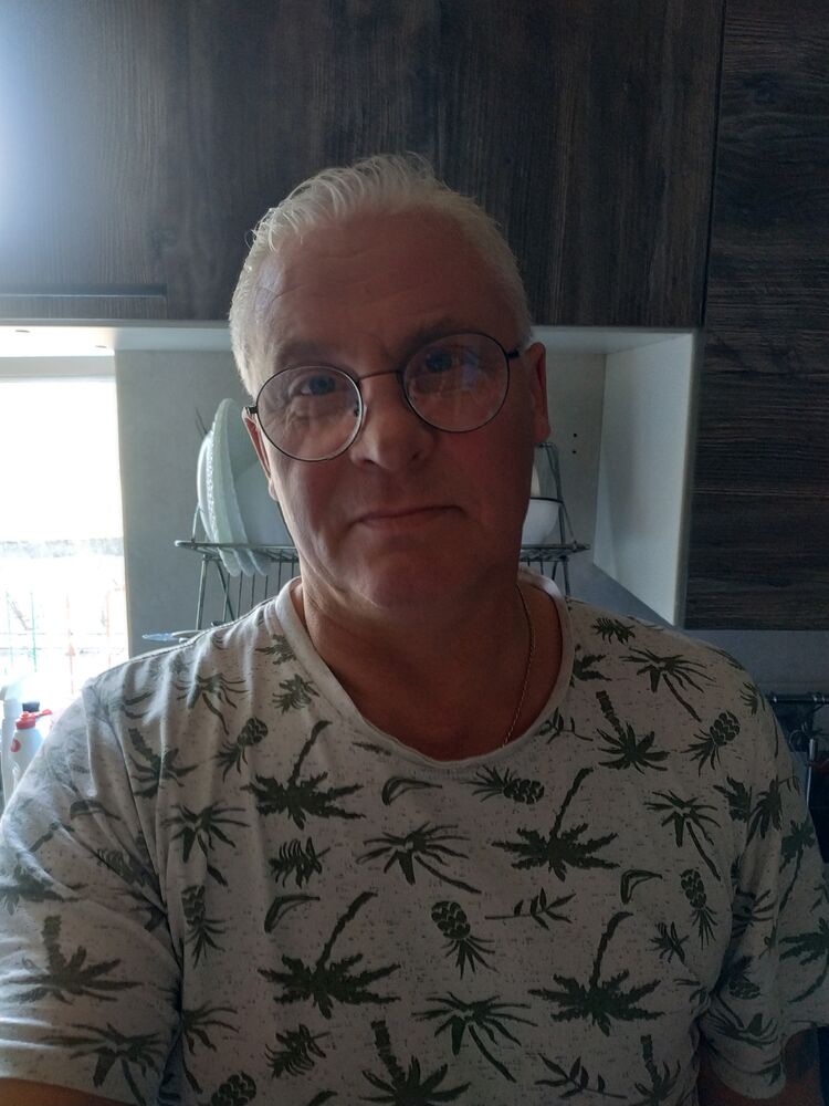 ���������� �����-���������, ���� ������� ������, 54 ����, ������������ ��� ������, ����� � ���������