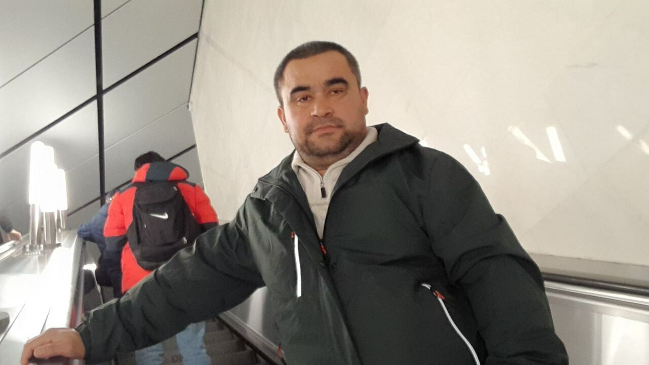 ���� 26588145 ������� ������, 43 ����, ���� ���������� � ������