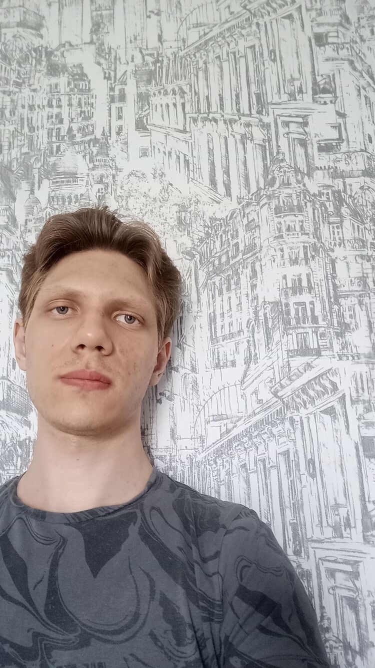 ���������� ���������, ���� ����� Ը���, 24 ����, ������������ ��� ����� � ���������, c�������� ���������