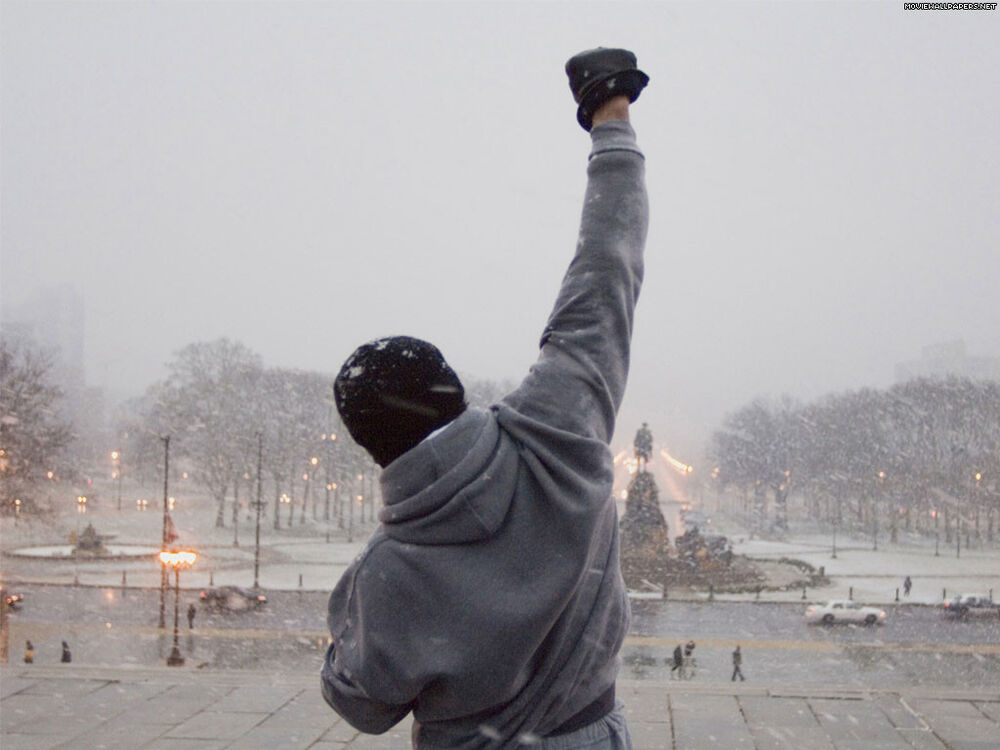 ���� 5298675 ������� ����, 40 ���, ���� ���������� � �������