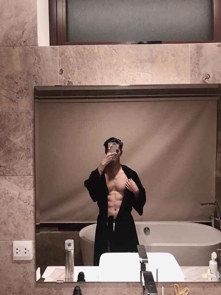 ���� 41523705 ����� �����, 20 ���, ���� ���������� � ������