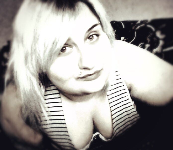 ���������� �����, ���� ������� ��������, 25 ���, ������������ ��� ������, ����� � ���������