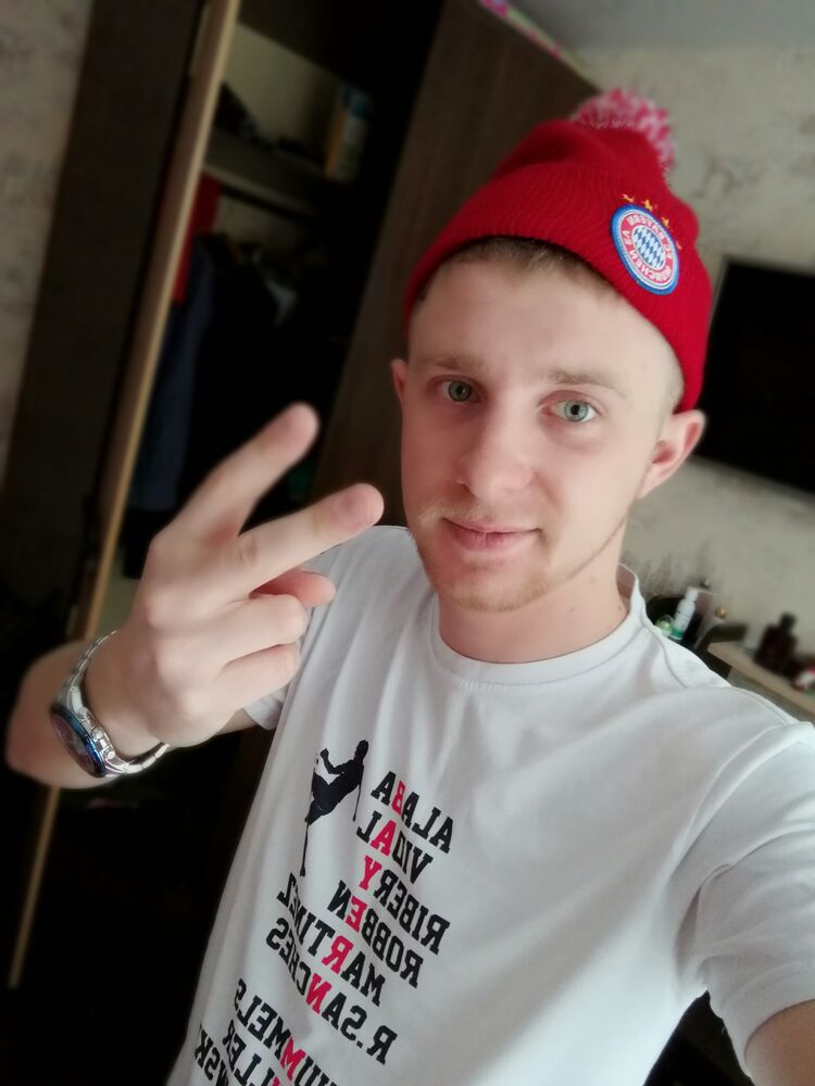 ���������� �����������, ���� ������� �������, 31 ���, ������������ ��� ������, ����� � ���������