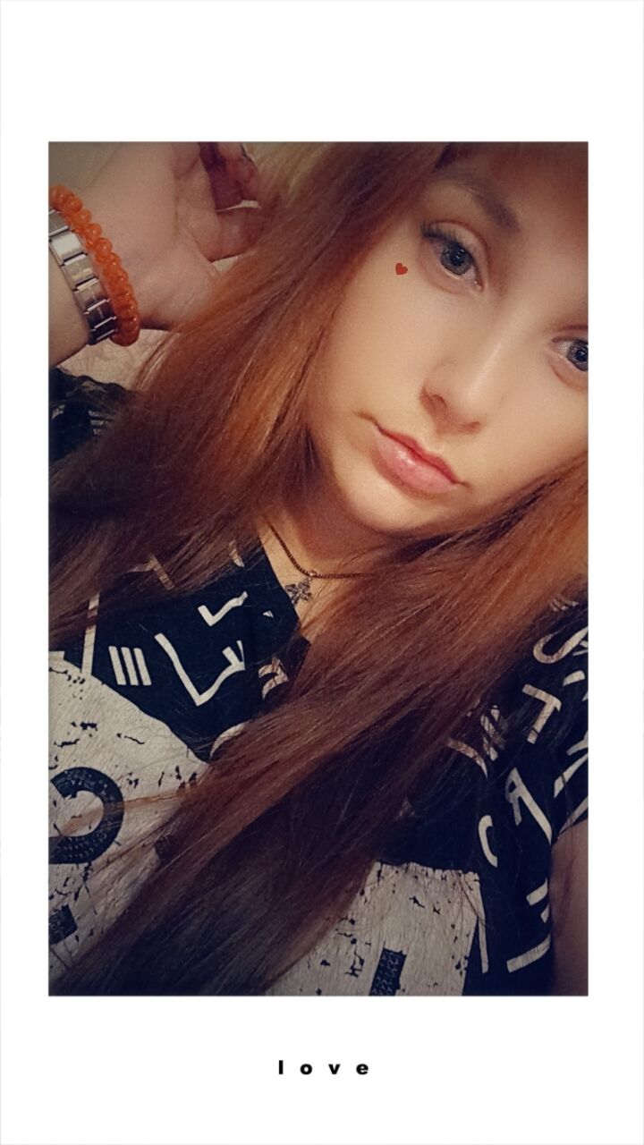 ���������� �����������, ���� ������� ����������, 28 ���, ������������ ��� ���������