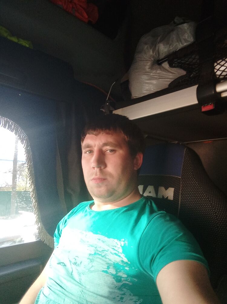 ���� 26411525 ������� ������, 32 ����, ���� ���������� � ���������