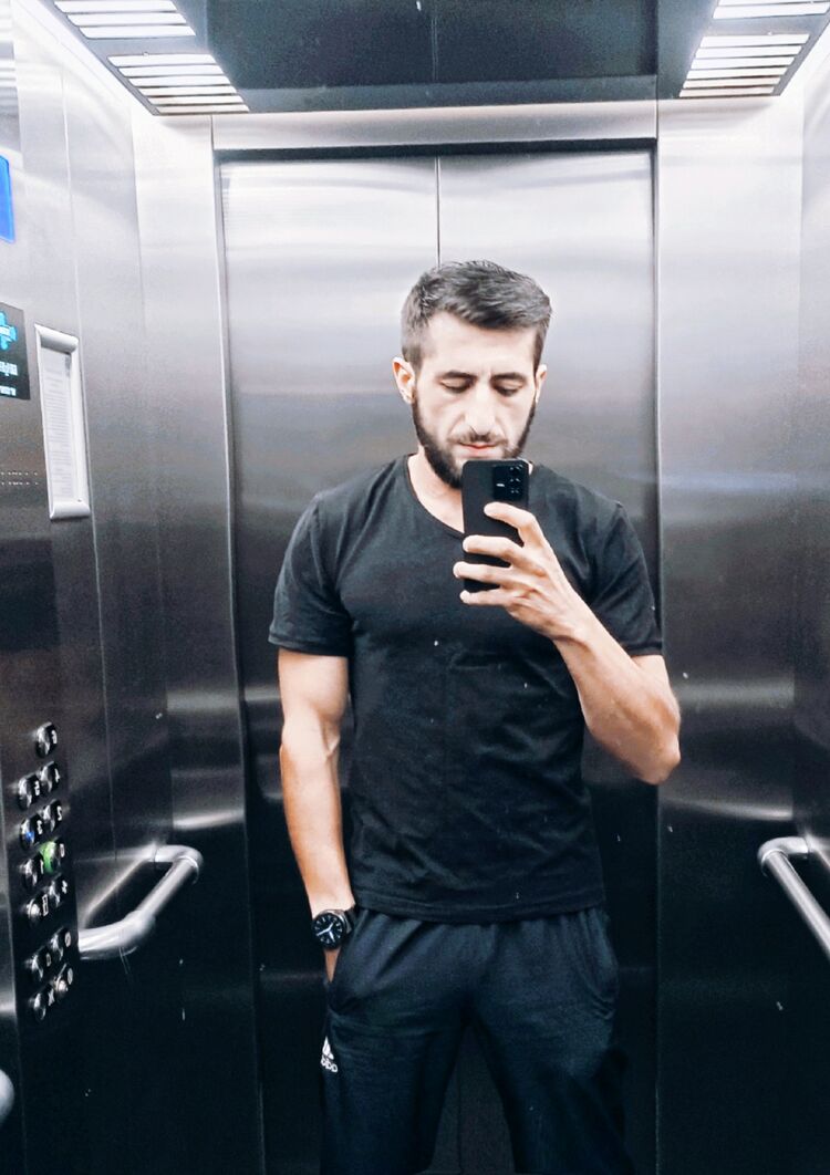  53855515  , 31 ,    