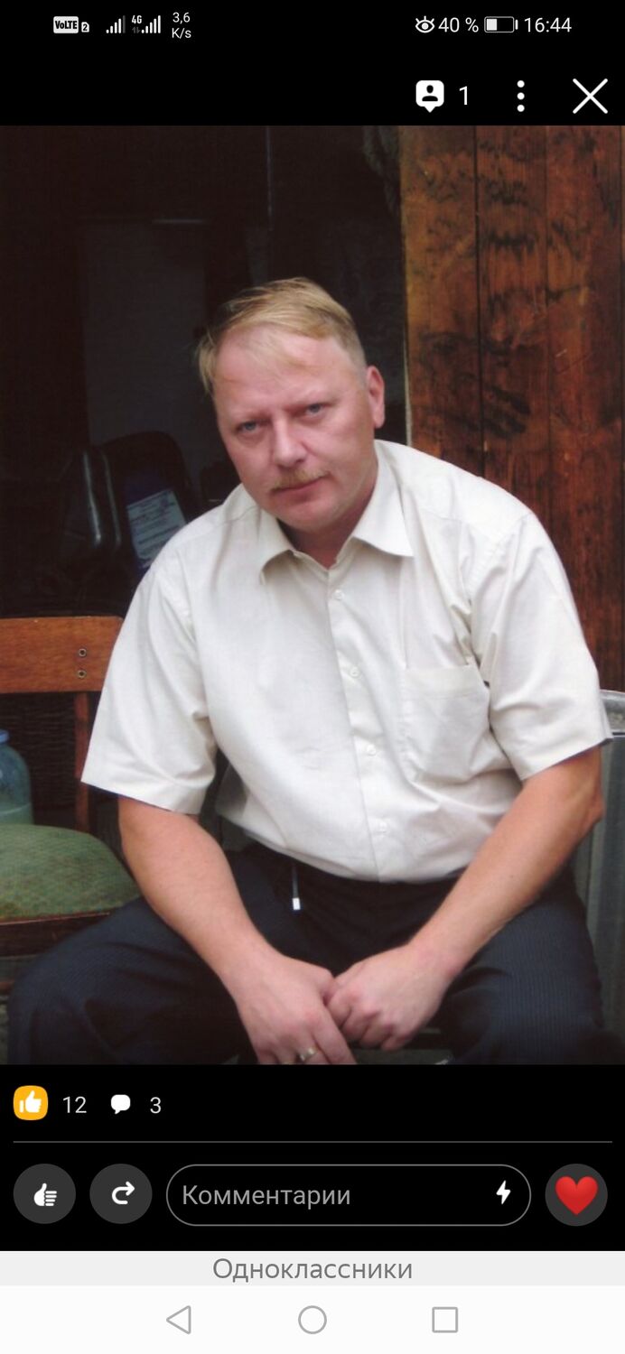  ,   , 57 ,   c 