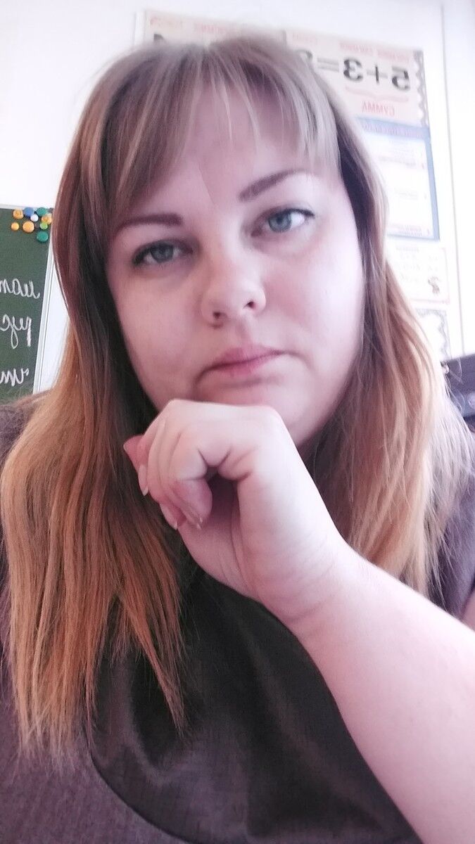 ���� 16962205 ������� ��������, 41 ���, ���� ���������� � ��������