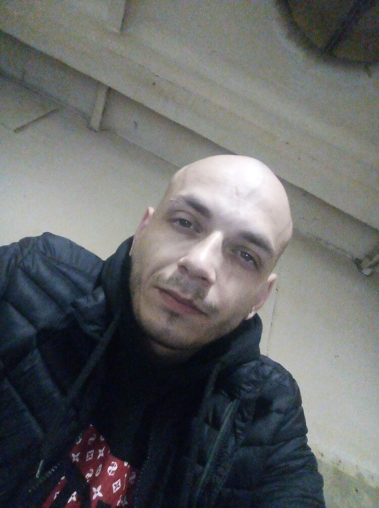  ,   Igor, 30 ,   ,   