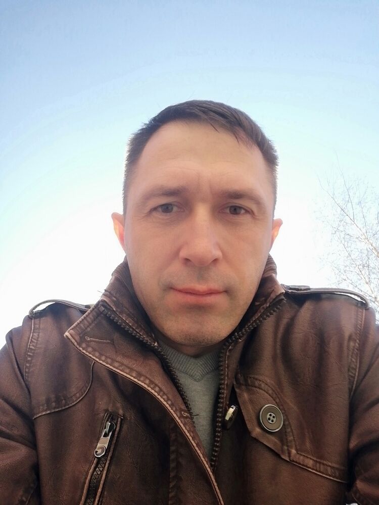 ���� 16560775 ������� ������, 45 ���, ���� ���������� � �������