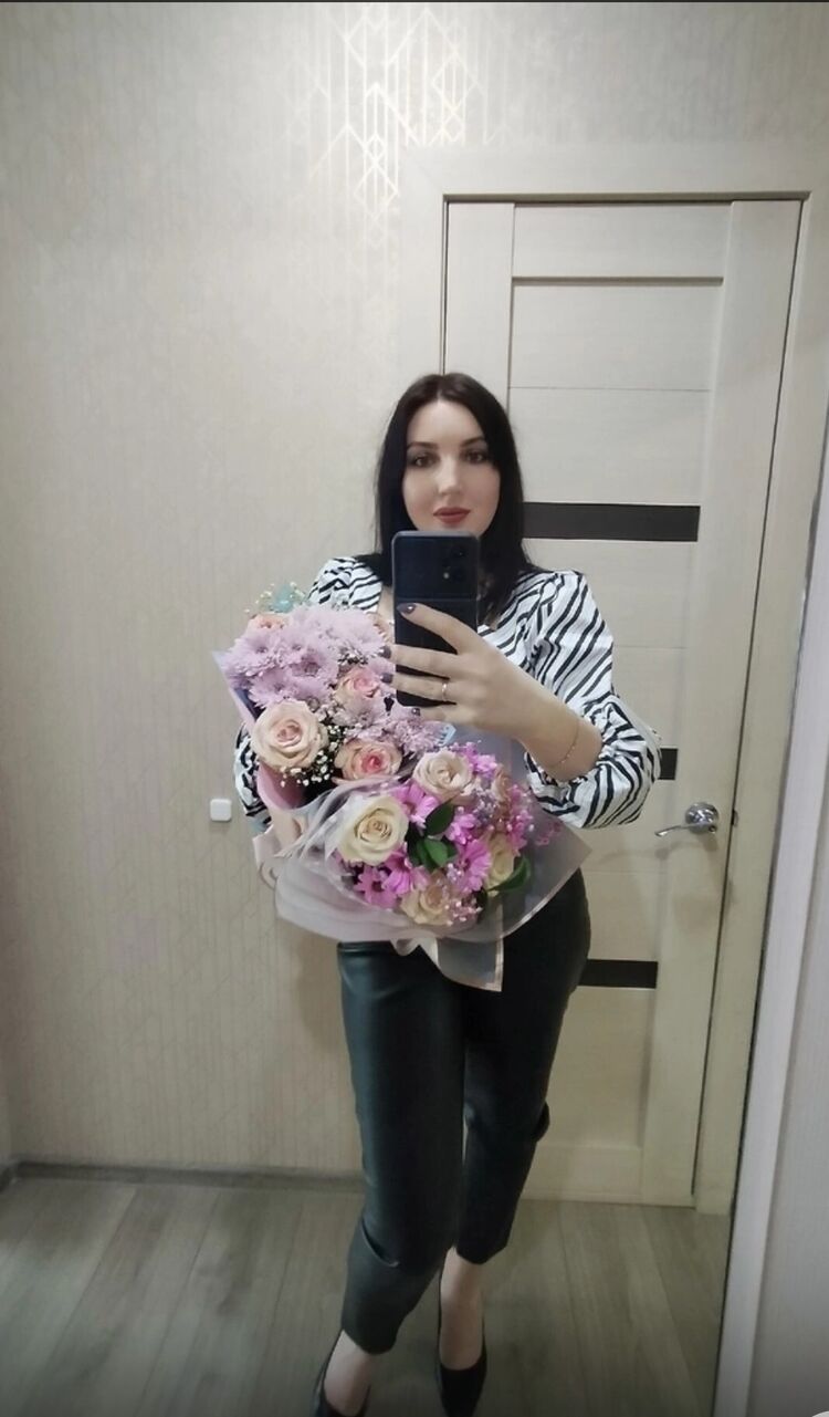 ���������� �����, ���� ������� ��������, 31 ���, ������������ ��� ������, ����� � ���������, c�������� ���������