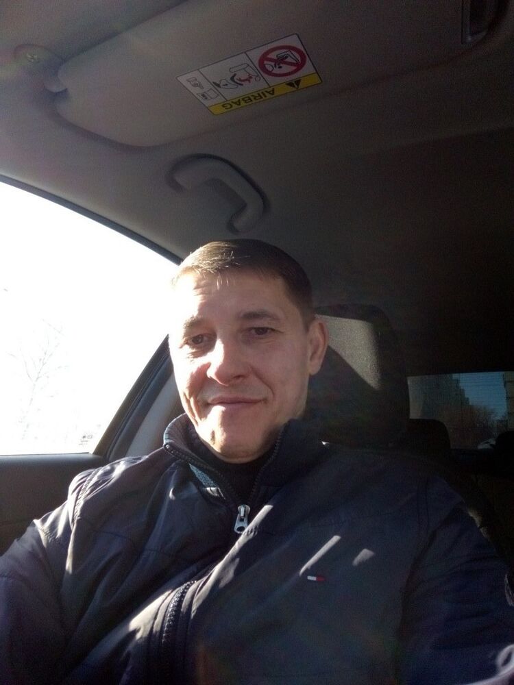 ���� 15709435 ������� ����, 40 ���, ���� ���������� � ������