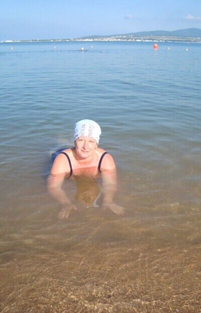 ���� 21721545 ������� �������, 62 ����, ���� ���������� � �����-����������