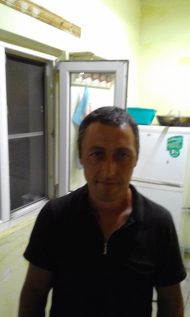 ���� 27369015 ������� �����, 40 ���, ���� ���������� � ����