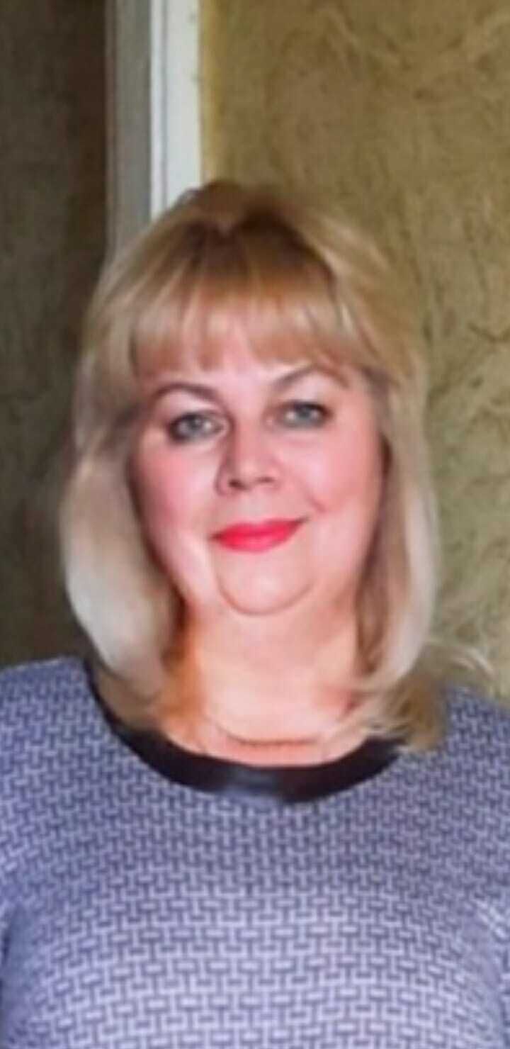 31723015  , 57 ,    