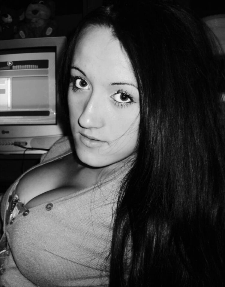  4955935  Alena, 34 ,    