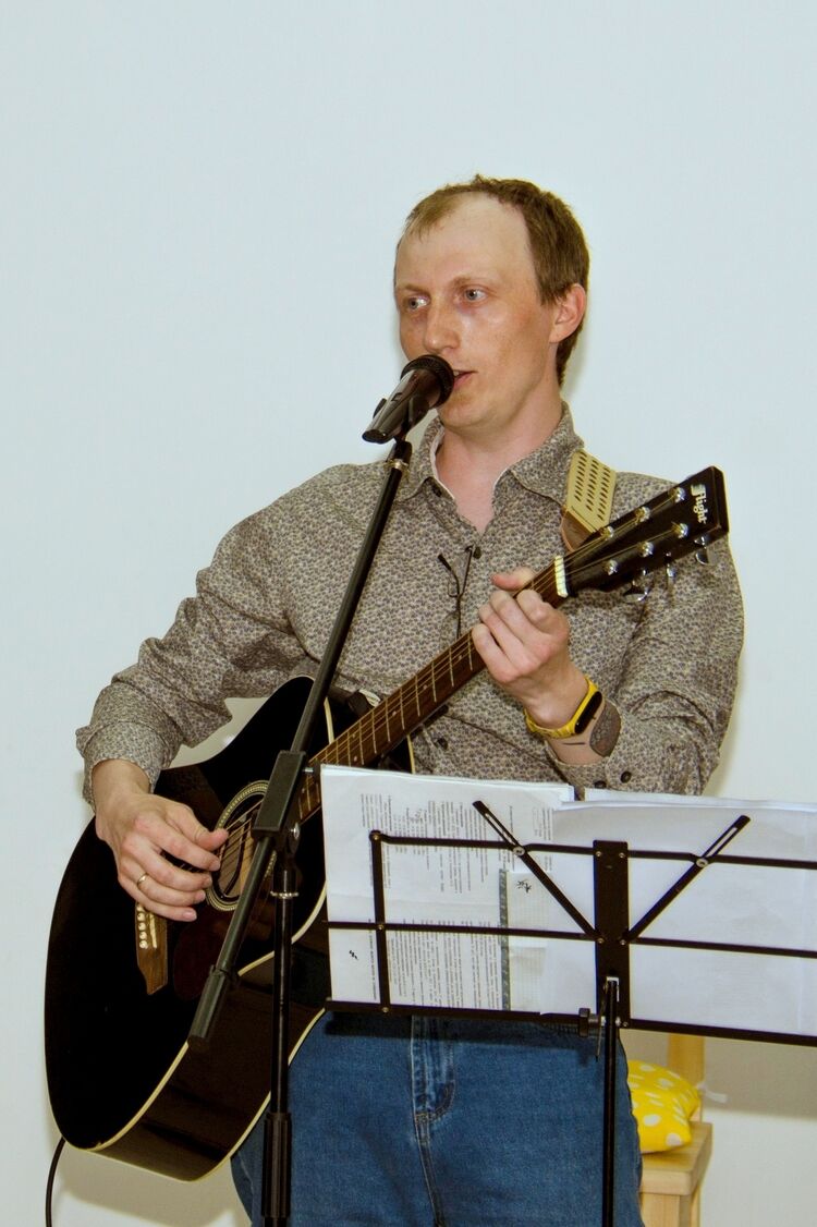 ���������� ������, ���� ������� �����, 38 ���, ������������ ��� ����� � ���������, c�������� ���������