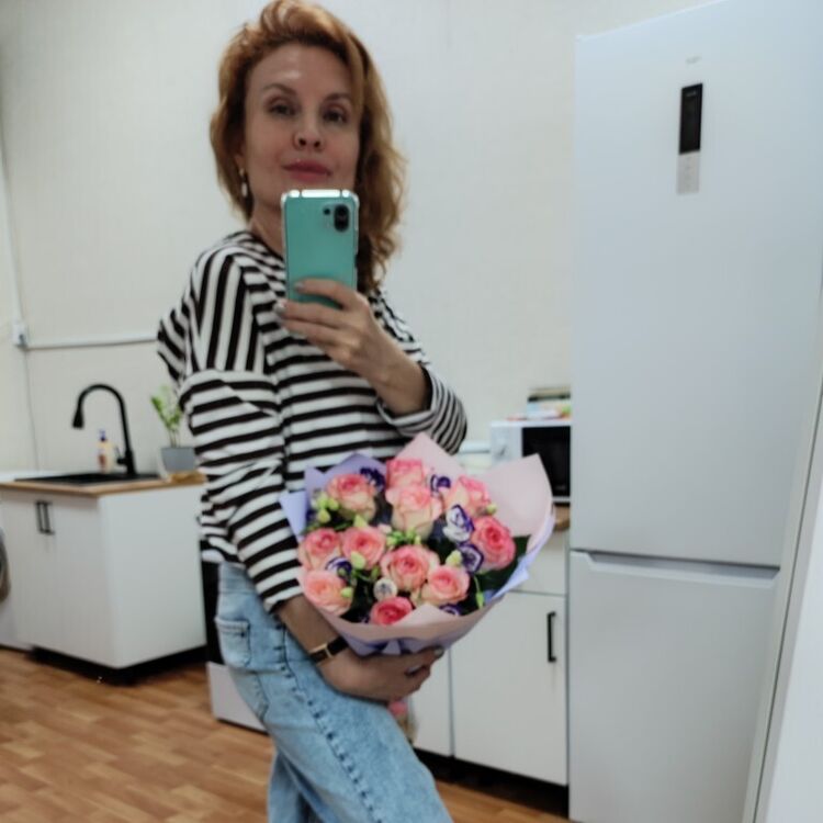 ���� 55189605 ������� �����, 53 ����, ���� ���������� � ����������