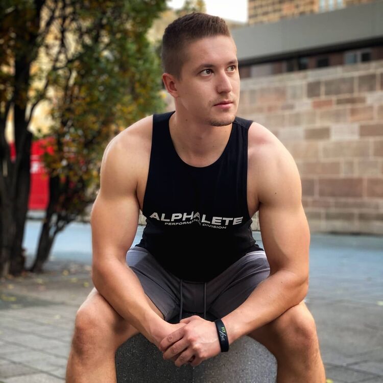 ���� 54454095 ������� ������, 37 ���, ���� ���������� � ��������