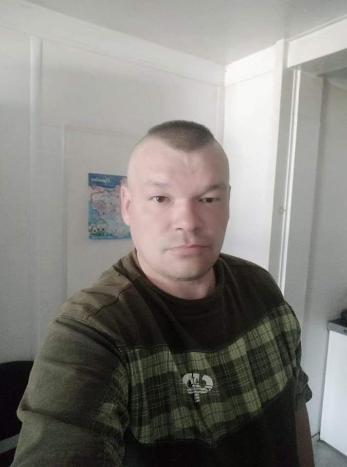  44721645  , 44 ,    