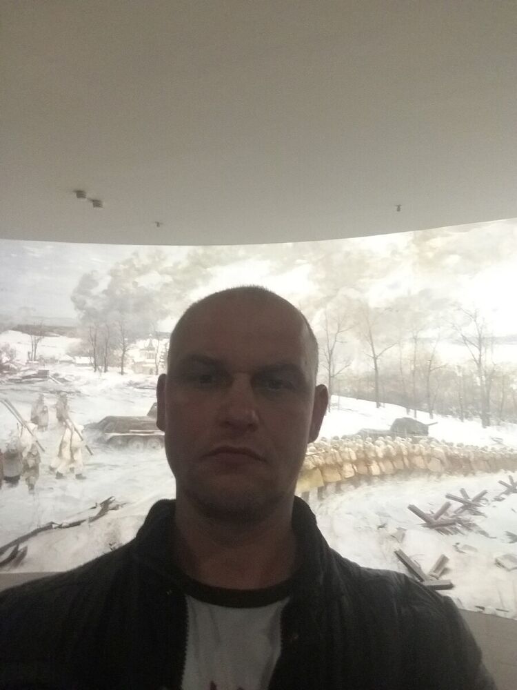 ���� 22160015 ������� �����, 48 ���, ���� ���������� � �����-����������