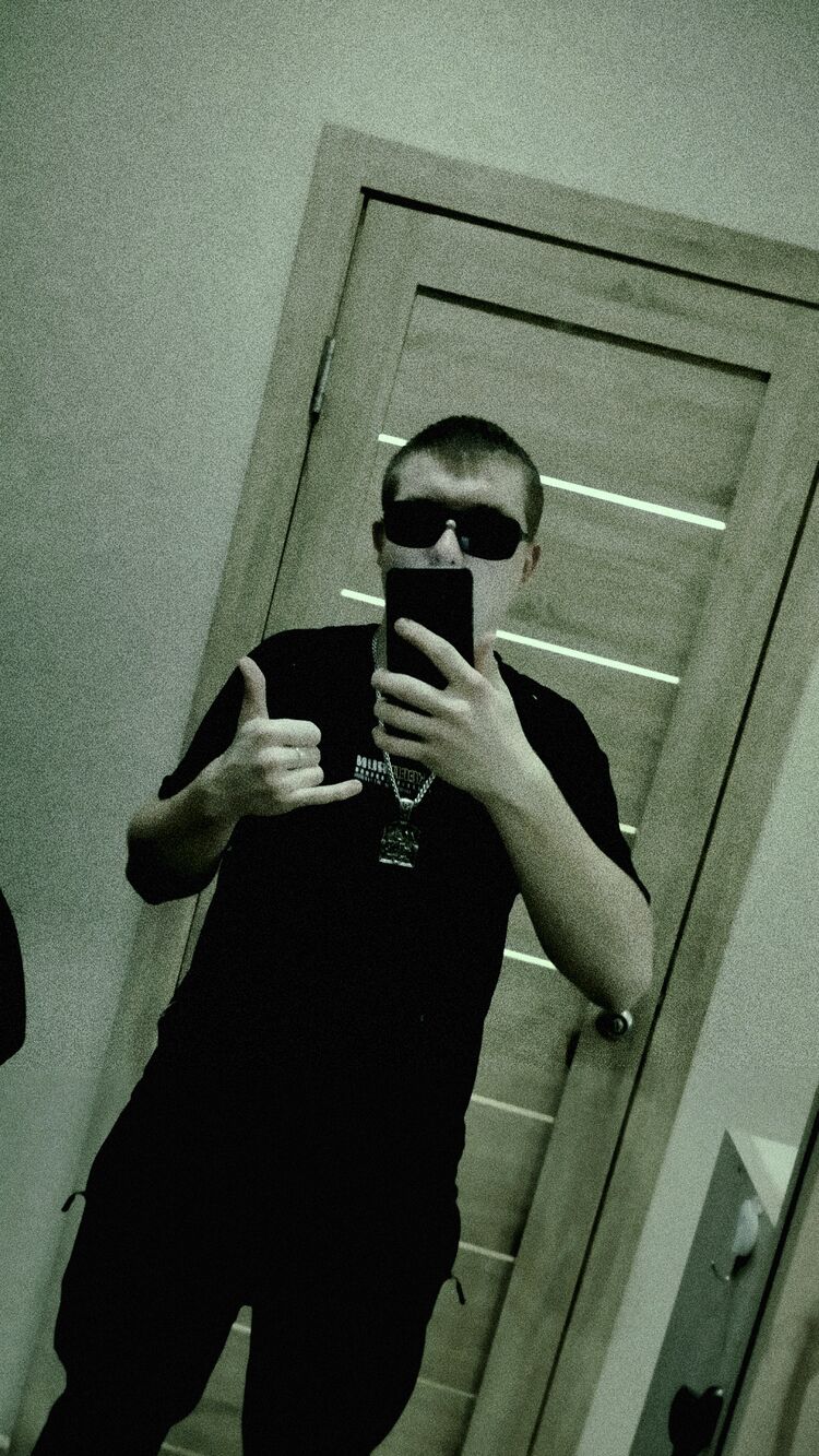  47350655  , 25 ,    