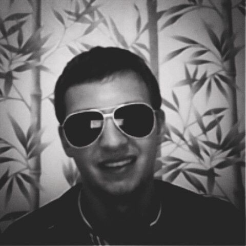 ���� 9746815 ������� ������, 31 ���, ���� ���������� � ���������