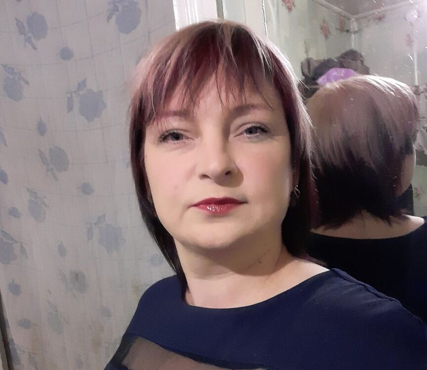  20658105  , 43 ,    
