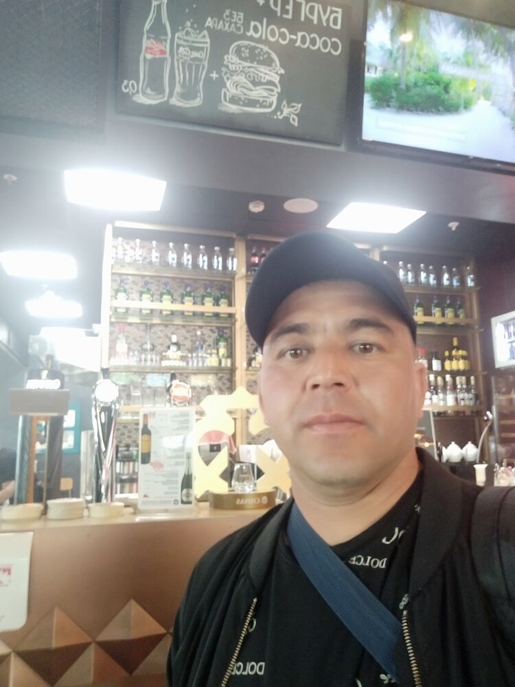 ,   Yunusjan, 40 ,   ,   , 