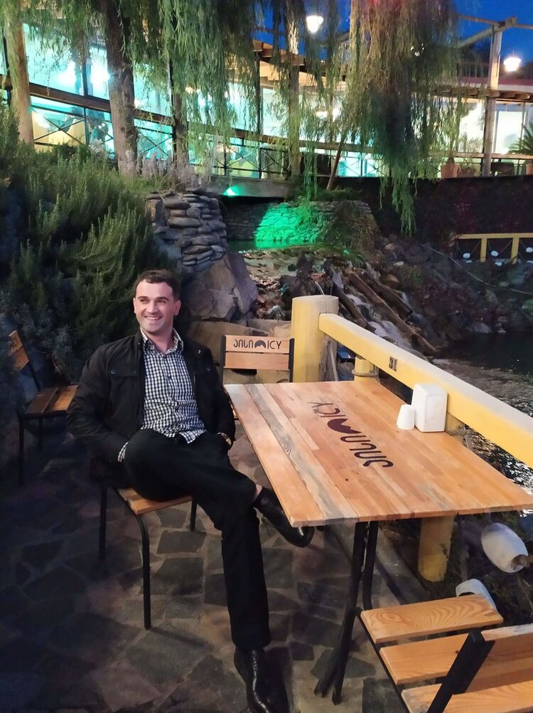 ���� 19413365 ������� Mamuka, 41 ���, ���� ���������� � �������