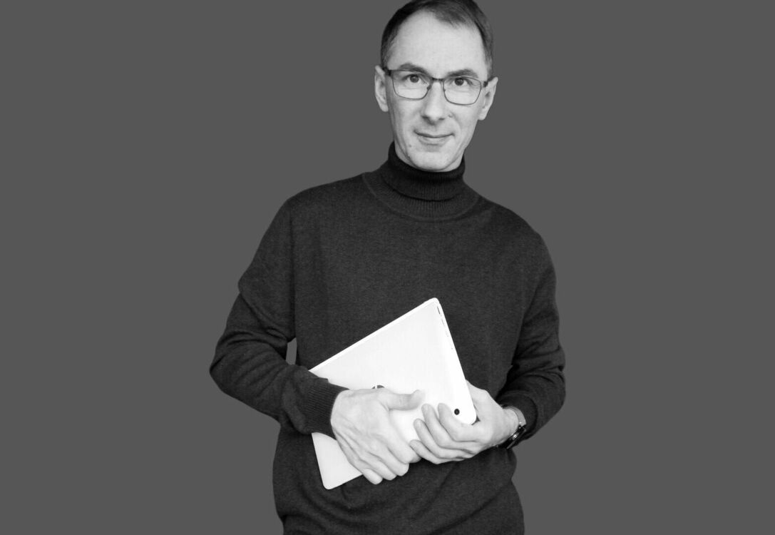 ���� 54894185 ������� ������, 32 ����, ���� ���������� � ������