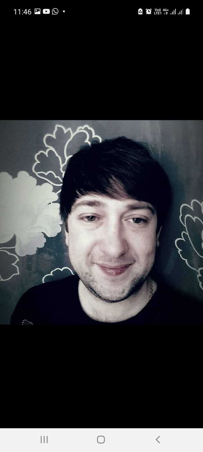 ���������� ������, ���� ������� �������, 43 ����, ������������ ��� ������, ����� � ���������, c�������� ���������