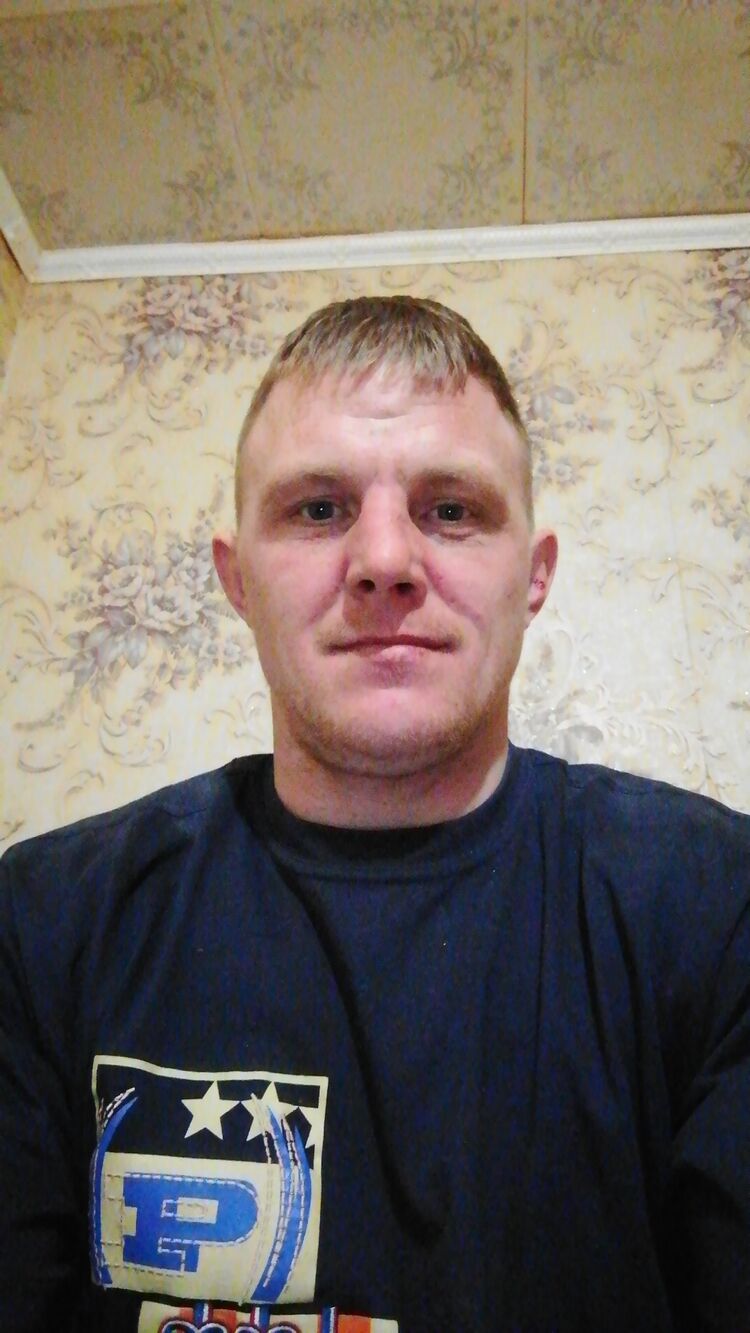 ���������� ������, ���� ������� ������, 37 ���, ������������ ��� ������, ����� � ���������, c�������� ���������, ���������