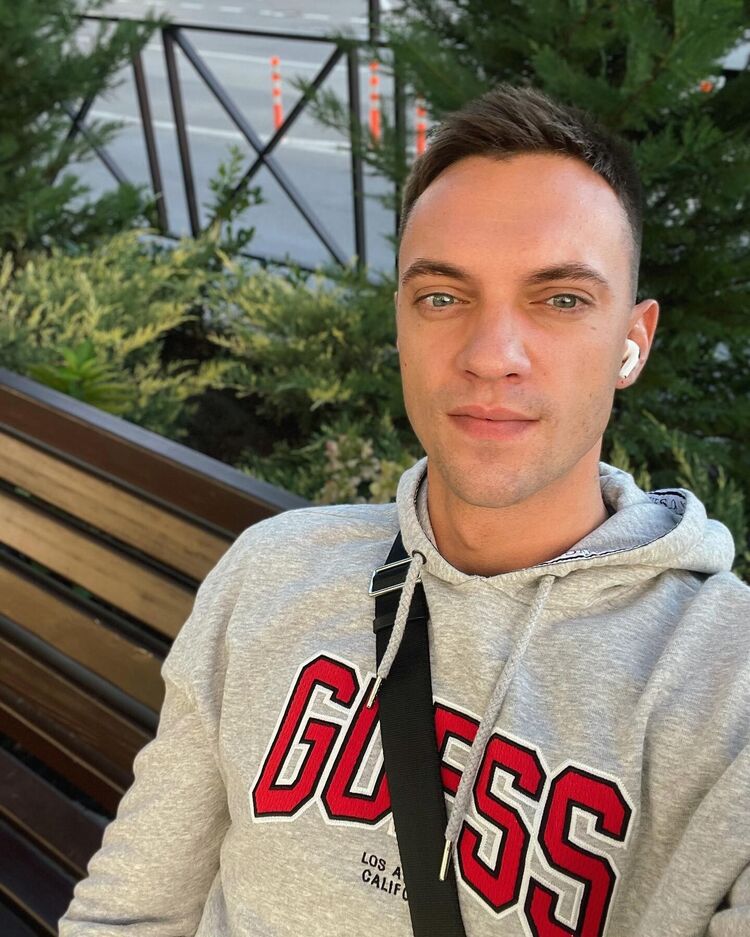 ���� 56213175 ������� ������, 35 ���, ���� ���������� � �������