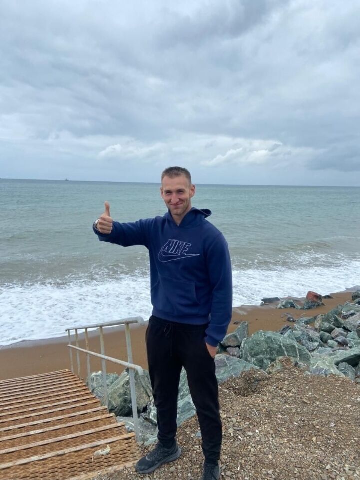 ���� 25809335 ������� ���������, 31 ���, ���� ���������� � ������������-��-�����