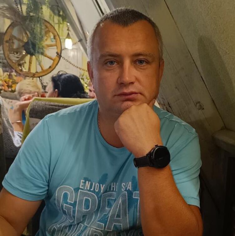  54060595  , 41 ,    -