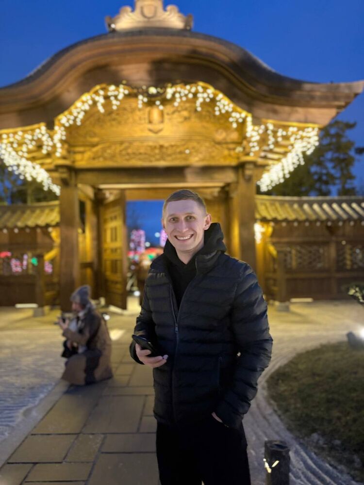 ���������� ������-��-����, ���� ������� ������, 32 ����, ������������ ��� ������, ����� � ���������