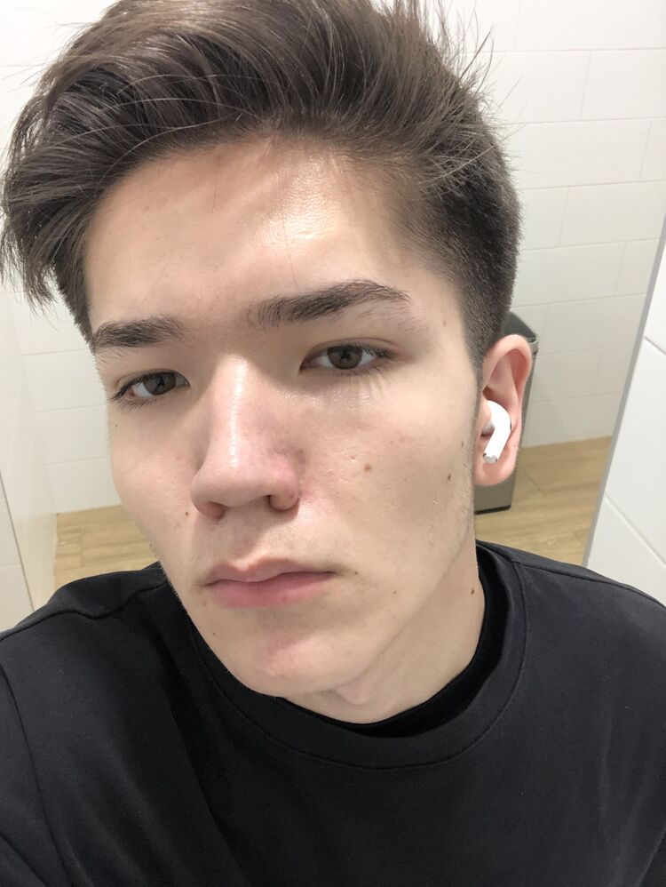  ,   SojDieC, 21 ,   ,   , c 