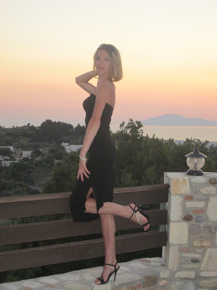  4314395  Manyel, 37 ,    