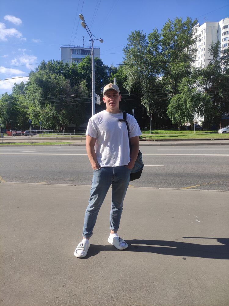 ���� 47887085 ������� �����, 26 ���, ���� ���������� � ������