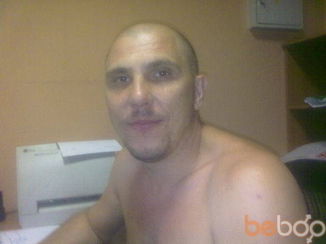  -,   , 48 ,  