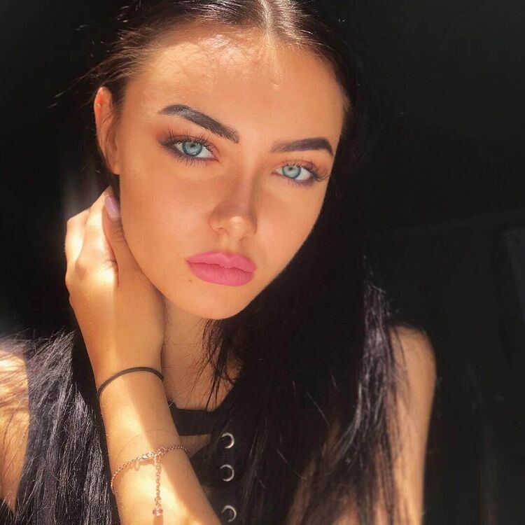 ���� 22550275 ������� Alina, 26 ���, ���� ���������� � ������